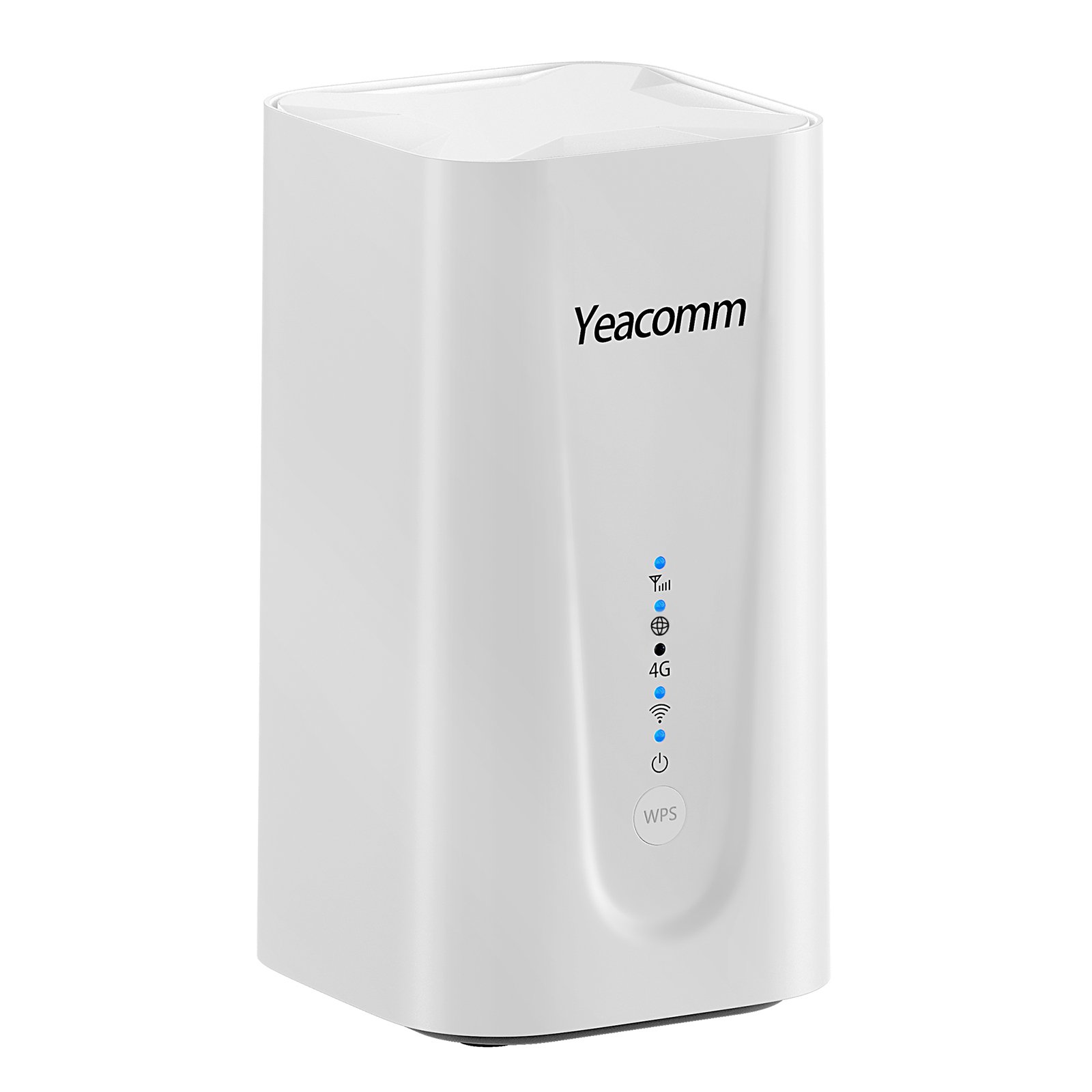 NR330 5G broadband router wireguard VPN WIFI6 AX3600 CE FWA Gigabit LTE gateway wireless TR069 modem CPE indoor home Internet